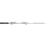 SME-8M-ZS-24V-K-2,5-OE