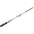 SME-8M-DS-24V-K-7,5-OE