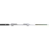 SME-8M-DS-24V-K-7,5-OE
