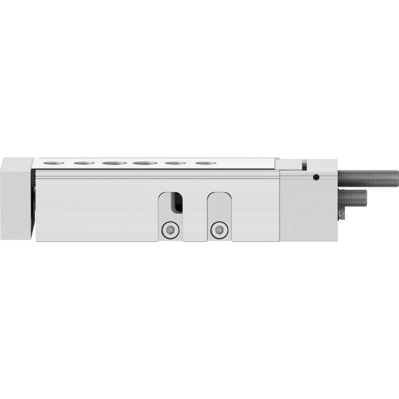 DGSL-8-30-P1A