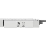 DGSL-8-40-P1A