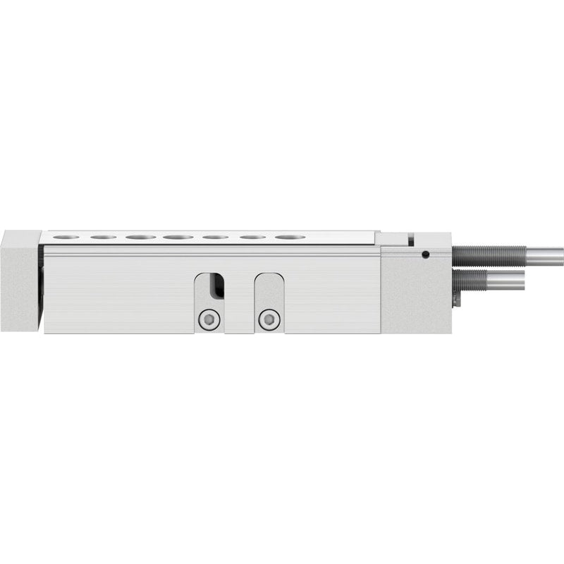 DGSL-8-40-Y3A