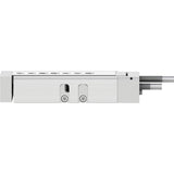 DGSL-8-40-Y3A