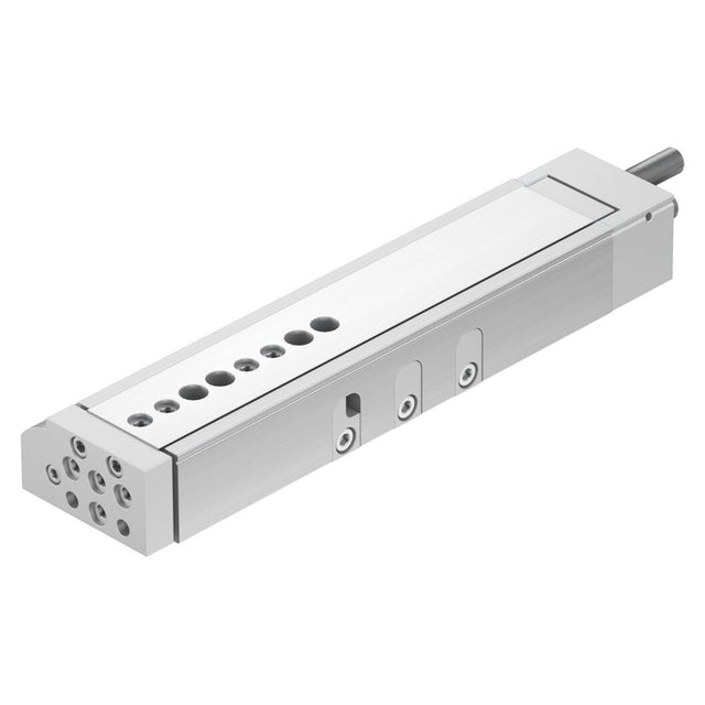 DGSL-10-100-PA