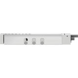 DGSL-10-100-PA