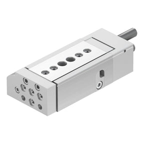 DGSL-10-10-P1A