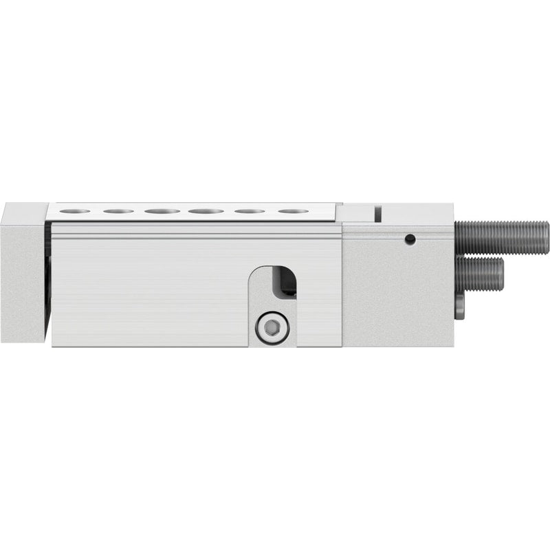 DGSL-10-10-P1A
