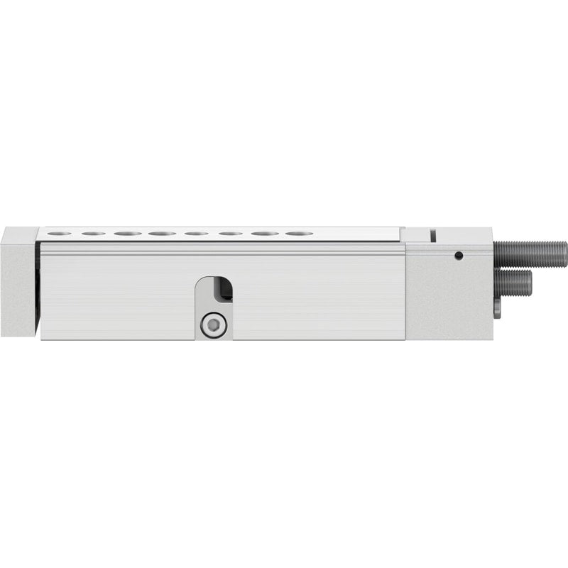DGSL-10-50-P1A