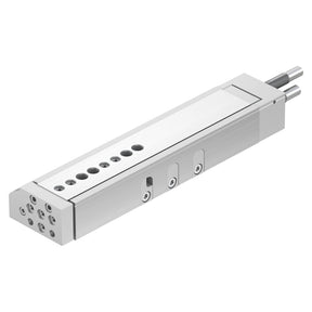 DGSL-10-100-Y3A