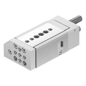 DGSL-12-10-PA