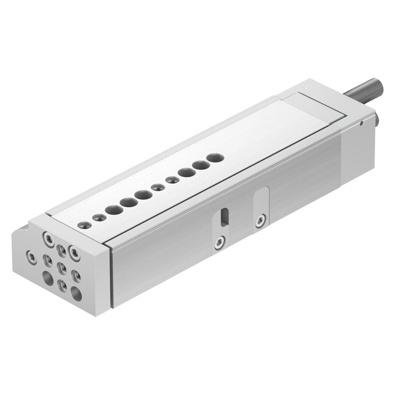 DGSL-12-80-PA