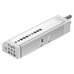 DGSL-12-80-PA