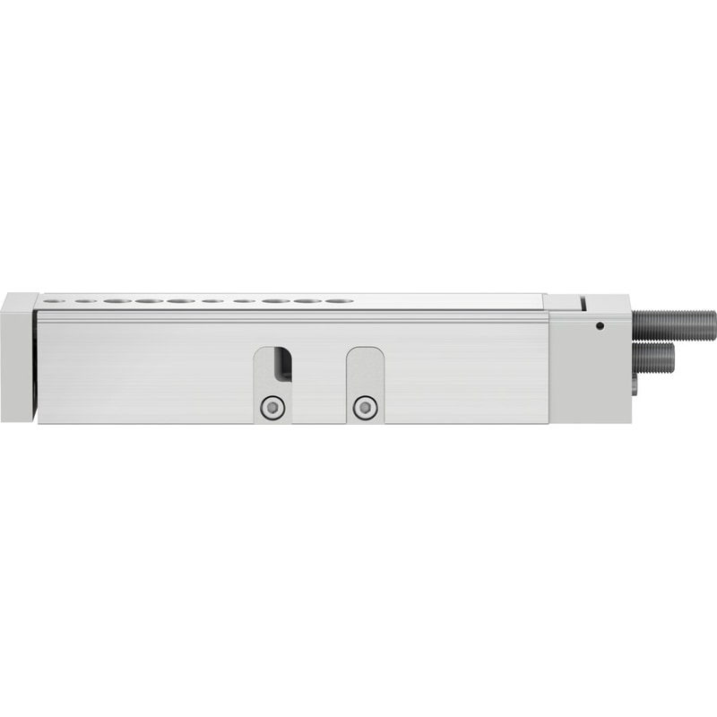DGSL-12-80-PA