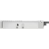 DGSL-12-100-PA