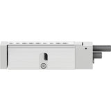 DGSL-12-40-P1A