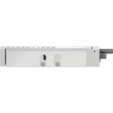 DGSL-12-80-P1A