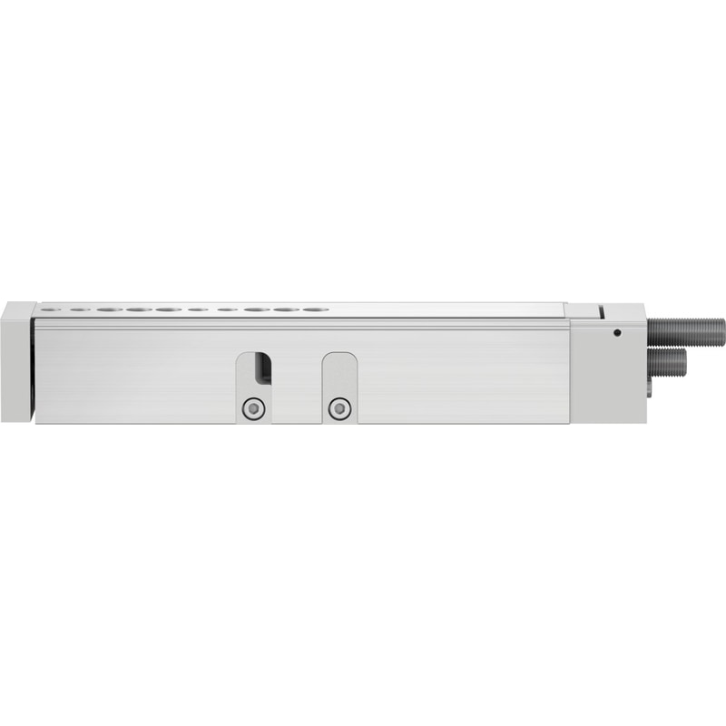 DGSL-12-100-P1A