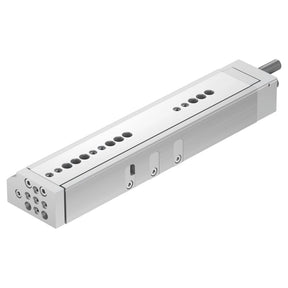 DGSL-12-150-P1A