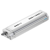 DGSL-12-150-P1A