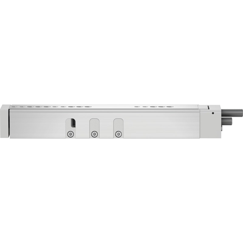 DGSL-12-150-P1A