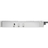 DGSL-12-150-P1A