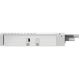 DGSL-12-80-Y3A