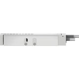 DGSL-12-100-Y3A
