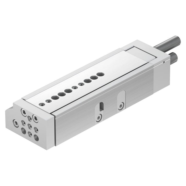 DGSL-16-80-PA