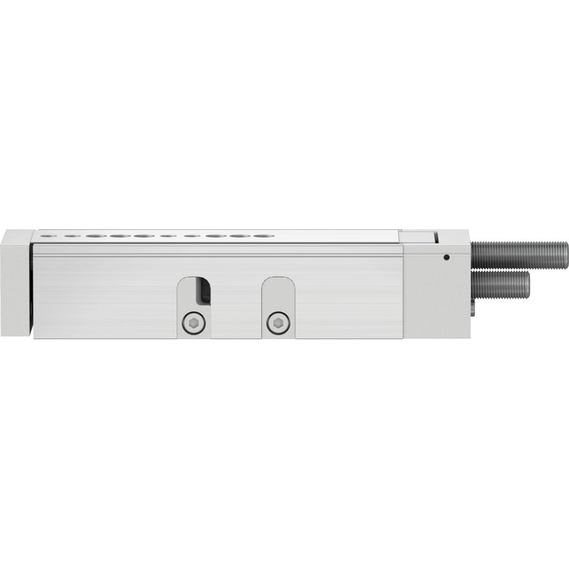 DGSL-16-80-PA
