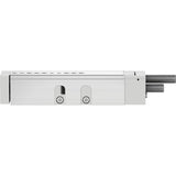 DGSL-16-80-PA