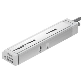 DGSL-16-150-PA