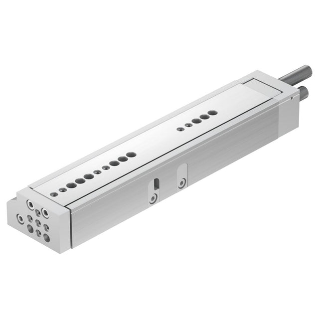 DGSL-16-150-PA