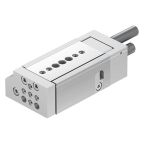 DGSL-16-10-P1A