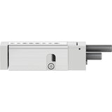 DGSL-16-20-P1A