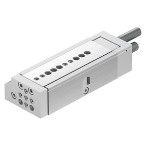DGSL-16-50-P1A