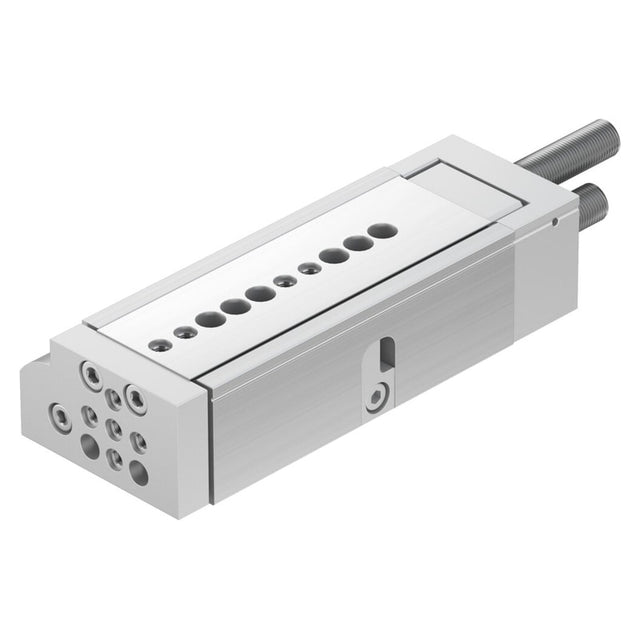 DGSL-16-50-P1A