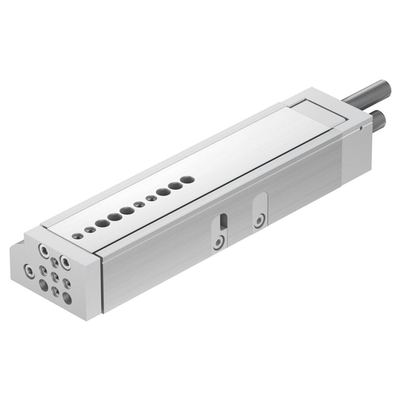 DGSL-16-100-P1A