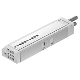 DGSL-16-100-P1A
