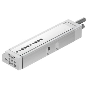 DGSL-16-100-P1A