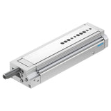 DGSL-16-100-P1A
