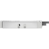 DGSL-16-100-P1A