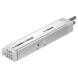 DGSL-16-150-P1A