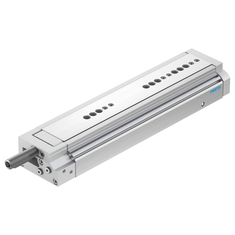 DGSL-16-150-P1A