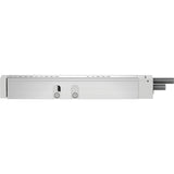 DGSL-16-150-P1A