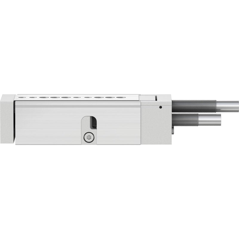 DGSL-16-40-Y3A