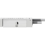 DGSL-16-40-Y3A