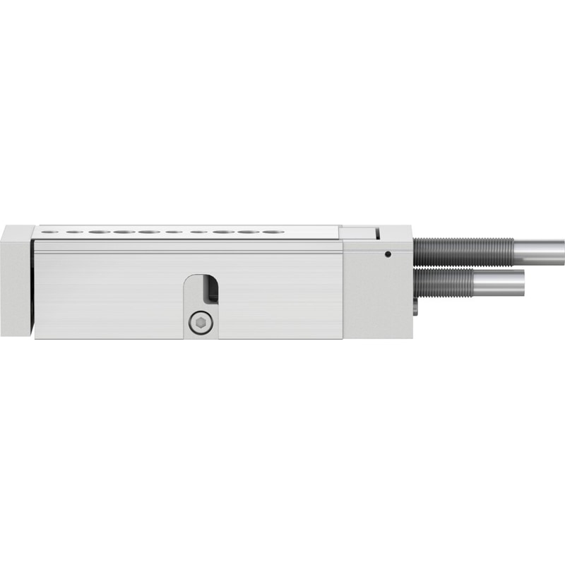 DGSL-16-50-Y3A