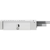 DGSL-16-50-Y3A