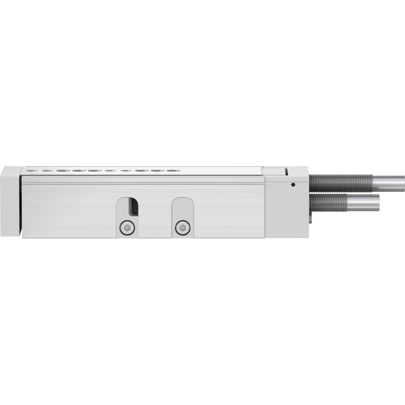 DGSL-16-80-Y3A