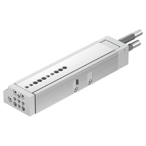 DGSL-16-100-Y3A